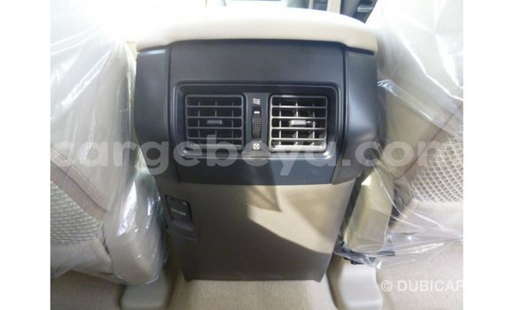 Buy Import Toyota Prado Other Car in Import - Dubai in Ethiopia Buy Import Toyota Prado Other Car in Import - Dubai in Ethiopia