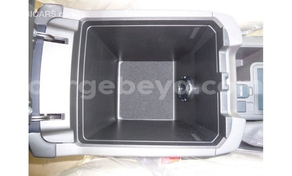 Buy Import Toyota Prado Other Car in Import - Dubai in Ethiopia Buy Import Toyota Prado Other Car in Import - Dubai in Ethiopia