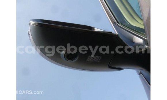 Buy Import Toyota Prado Other Car in Import - Dubai in Ethiopia Buy Import Toyota Prado Other Car in Import - Dubai in Ethiopia