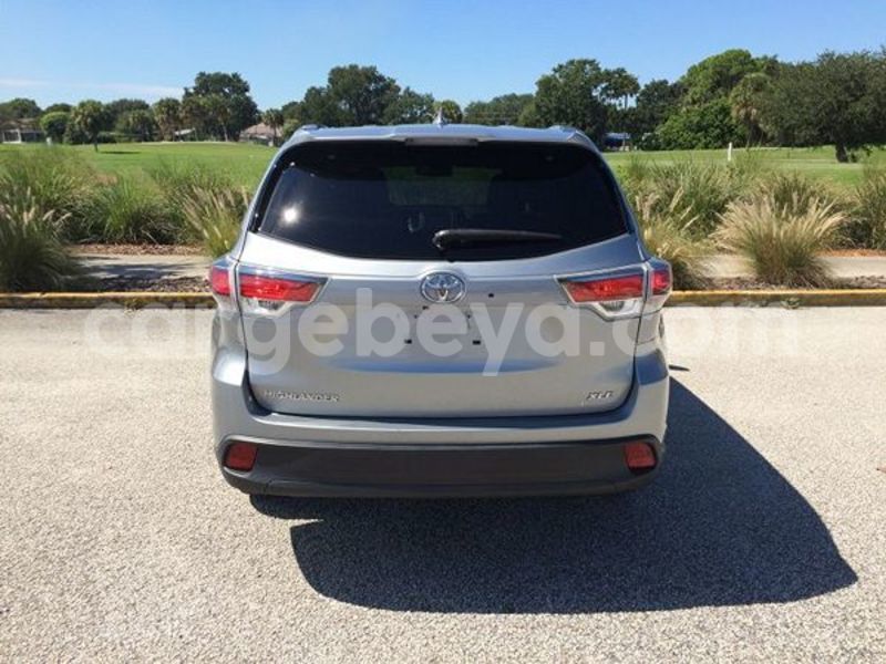 Big with watermark highlander silver 4