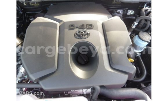 Buy Import Toyota Prado Other Car in Import - Dubai in Ethiopia Buy Import Toyota Prado Other Car in Import - Dubai in Ethiopia
