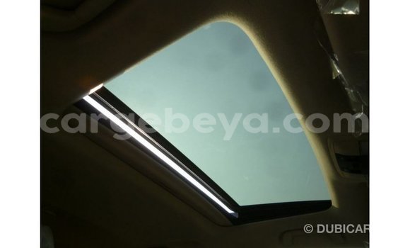 Buy Import Toyota Prado Black Car in Import - Dubai in Ethiopia Buy Import Toyota Prado Black Car in Import - Dubai in Ethiopia