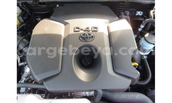 Buy Import Toyota Prado Black Car in Import - Dubai in Ethiopia Buy Import Toyota Prado Black Car in Import - Dubai in Ethiopia