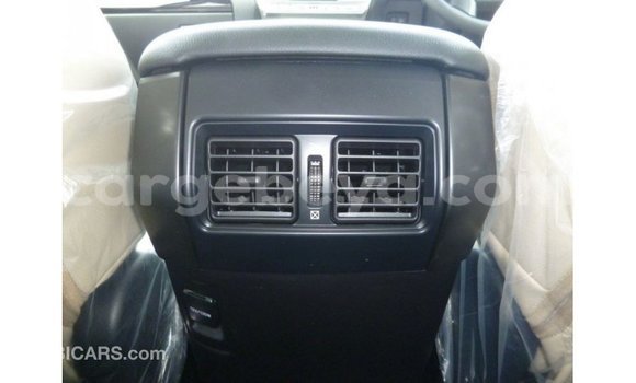 Buy Import Toyota Prado White Car in Import - Dubai in Ethiopia Buy Import Toyota Prado White Car in Import - Dubai in Ethiopia