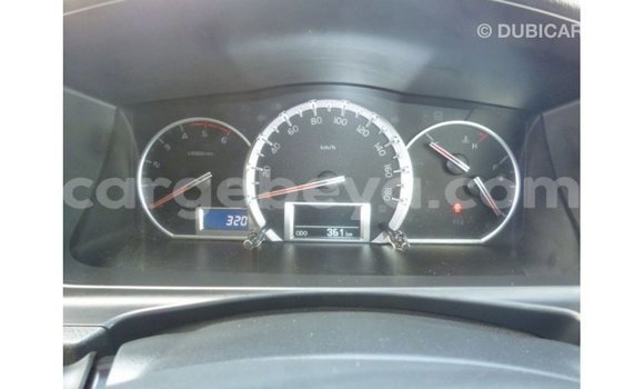 Buy Import Toyota Hiace Other Car in Import - Dubai in Ethiopia Buy Import Toyota Hiace Other Car in Import - Dubai in Ethiopia