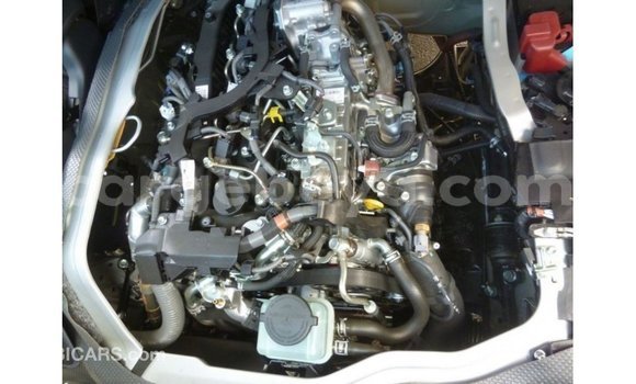 Buy Import Toyota Hiace Other Car in Import - Dubai in Ethiopia Buy Import Toyota Hiace Other Car in Import - Dubai in Ethiopia
