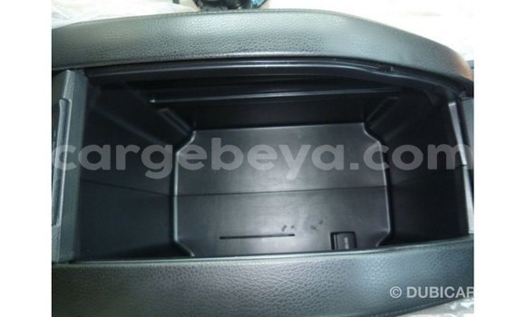 Buy Import Toyota Kluger White Car in Import - Dubai in Ethiopia Buy Import Toyota Kluger White Car in Import - Dubai in Ethiopia