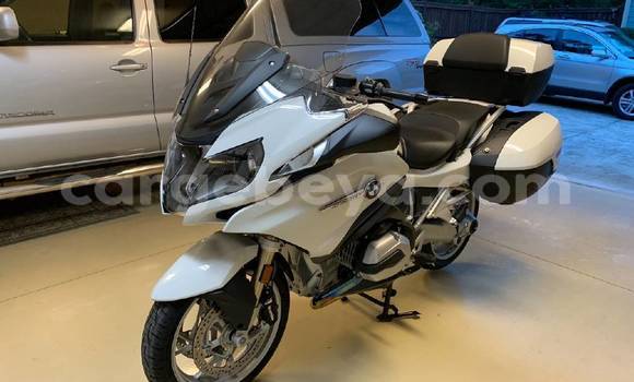 Buy New BMW R1200GS Adventure White Bike in Addis–Ababa in Ethiopia Buy New BMW R1200GS Adventure White Bike in Addis–Ababa in Ethiopia