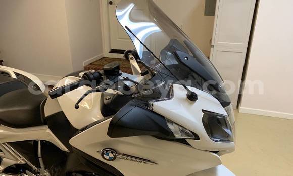 Buy New BMW R1200GS Adventure White Bike in Addis–Ababa in Ethiopia Buy New BMW R1200GS Adventure White Bike in Addis–Ababa in Ethiopia