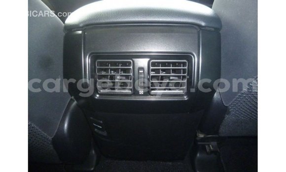 Buy Import Toyota Prado White Car in Import - Dubai in Ethiopia Buy Import Toyota Prado White Car in Import - Dubai in Ethiopia