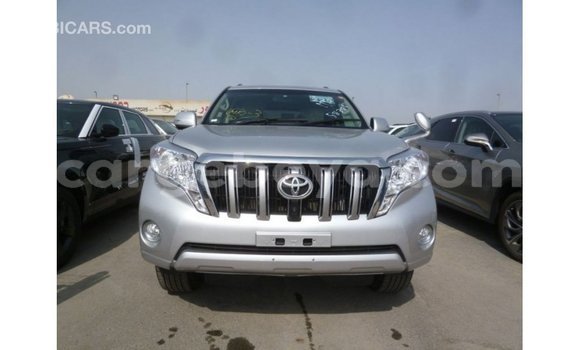 Buy Import Toyota Prado Other Car in Import - Dubai in Ethiopia Buy Import Toyota Prado Other Car in Import - Dubai in Ethiopia