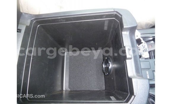 Buy Import Toyota Prado Other Car in Import - Dubai in Ethiopia Buy Import Toyota Prado Other Car in Import - Dubai in Ethiopia