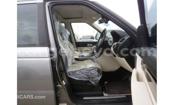 Buy Import Land Rover Range Rover Other Car in Import - Dubai in Ethiopia Buy Import Land Rover Range Rover Other Car in Import - Dubai in Ethiopia
