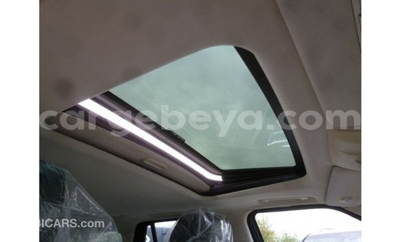 Buy Import Land Rover Range Rover Other Car in Import - Dubai in Ethiopia Buy Import Land Rover Range Rover Other Car in Import - Dubai in Ethiopia