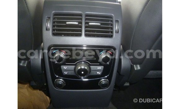 ይግዙ Imported Jaguar F-Type ጥቁር መኪና በ Import - Dubai በ ኢትዮጵያ ይግዙ Imported Jaguar F-Type ጥቁር መኪና በ Import - Dubai በ ኢትዮጵያ