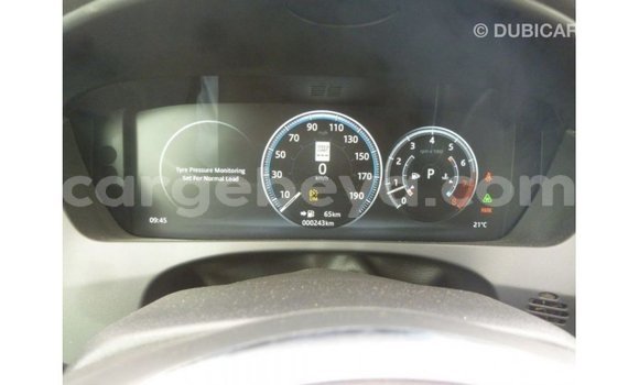 ይግዙ Imported Jaguar F-Type ጥቁር መኪና በ Import - Dubai በ ኢትዮጵያ ይግዙ Imported Jaguar F-Type ጥቁር መኪና በ Import - Dubai በ ኢትዮጵያ