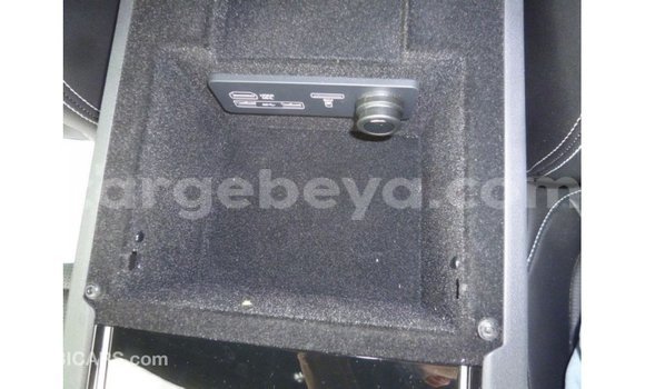 ይግዙ Imported Jaguar F-Type ጥቁር መኪና በ Import - Dubai በ ኢትዮጵያ ይግዙ Imported Jaguar F-Type ጥቁር መኪና በ Import - Dubai በ ኢትዮጵያ