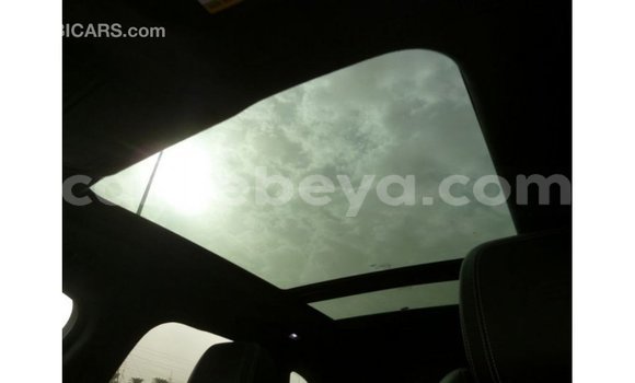 ይግዙ Imported Jaguar F-Type ጥቁር መኪና በ Import - Dubai በ ኢትዮጵያ ይግዙ Imported Jaguar F-Type ጥቁር መኪና በ Import - Dubai በ ኢትዮጵያ