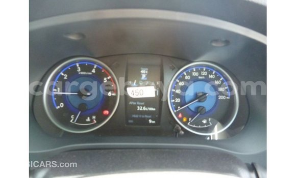 ይግዙ Imported Toyota Hilux ጥቁር መኪና በ Import - Dubai በ ኢትዮጵያ ይግዙ Imported Toyota Hilux ጥቁር መኪና በ Import - Dubai በ ኢትዮጵያ