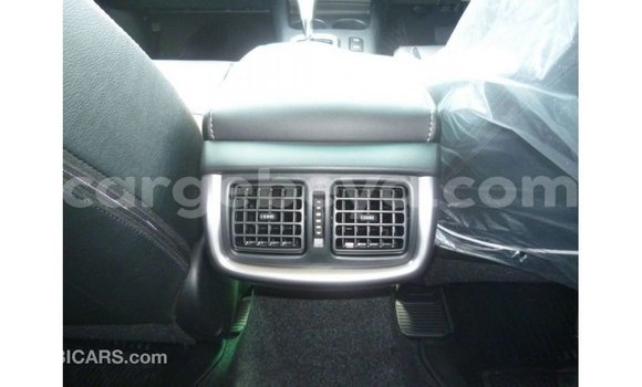 Buy Import Toyota Hilux Black Car in Import - Dubai in Ethiopia Buy Import Toyota Hilux Black Car in Import - Dubai in Ethiopia