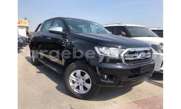 ይግዙ Imported Ford Ranger ጥቁር መኪና በ Import - Dubai በ ኢትዮጵያ ይግዙ Imported Ford Ranger ጥቁር መኪና በ Import - Dubai በ ኢትዮጵያ