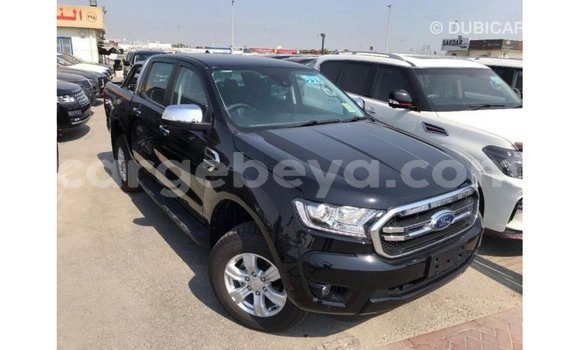 ይግዙ Imported Ford Ranger ጥቁር መኪና በ Import - Dubai በ ኢትዮጵያ ይግዙ Imported Ford Ranger ጥቁር መኪና በ Import - Dubai በ ኢትዮጵያ