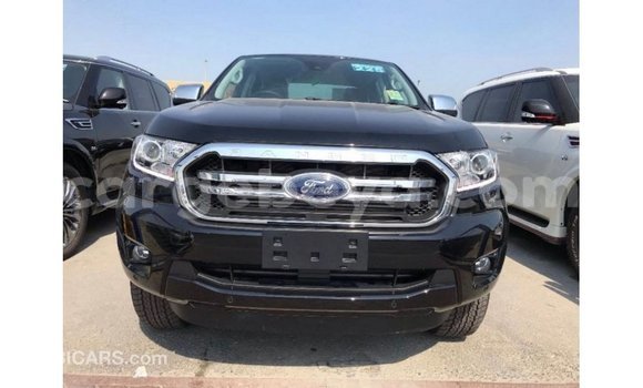 ይግዙ Imported Ford Ranger ጥቁር መኪና በ Import - Dubai በ ኢትዮጵያ ይግዙ Imported Ford Ranger ጥቁር መኪና በ Import - Dubai በ ኢትዮጵያ