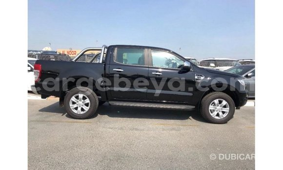 ይግዙ Imported Ford Ranger ጥቁር መኪና በ Import - Dubai በ ኢትዮጵያ ይግዙ Imported Ford Ranger ጥቁር መኪና በ Import - Dubai በ ኢትዮጵያ