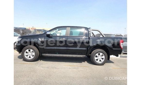ይግዙ Imported Ford Ranger ጥቁር መኪና በ Import - Dubai በ ኢትዮጵያ ይግዙ Imported Ford Ranger ጥቁር መኪና በ Import - Dubai በ ኢትዮጵያ