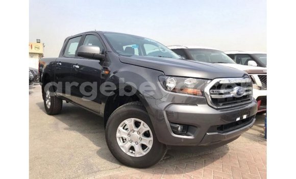 Buy Import Ford Ranger Other Car in Import - Dubai in Ethiopia Buy Import Ford Ranger Other Car in Import - Dubai in Ethiopia
