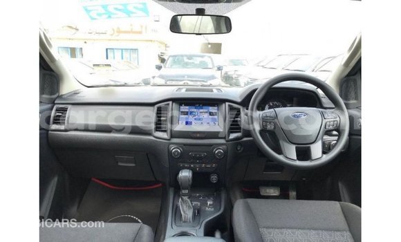 Buy Import Ford Ranger Other Car in Import - Dubai in Ethiopia Buy Import Ford Ranger Other Car in Import - Dubai in Ethiopia