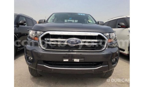 Buy Import Ford Ranger Other Car in Import - Dubai in Ethiopia Buy Import Ford Ranger Other Car in Import - Dubai in Ethiopia