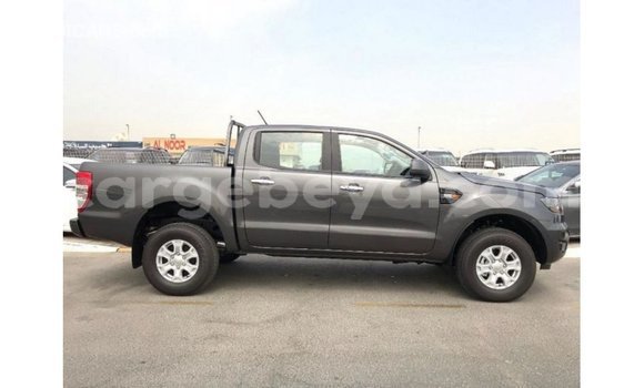 Buy Import Ford Ranger Other Car in Import - Dubai in Ethiopia Buy Import Ford Ranger Other Car in Import - Dubai in Ethiopia