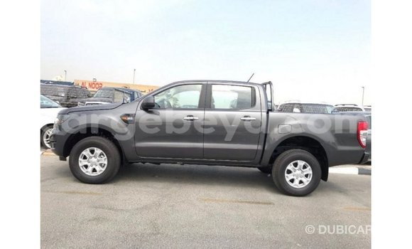 Buy Import Ford Ranger Other Car in Import - Dubai in Ethiopia Buy Import Ford Ranger Other Car in Import - Dubai in Ethiopia