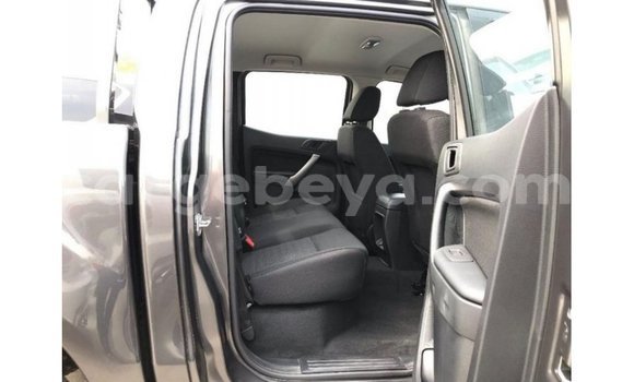 Buy Import Ford Ranger Other Car in Import - Dubai in Ethiopia Buy Import Ford Ranger Other Car in Import - Dubai in Ethiopia