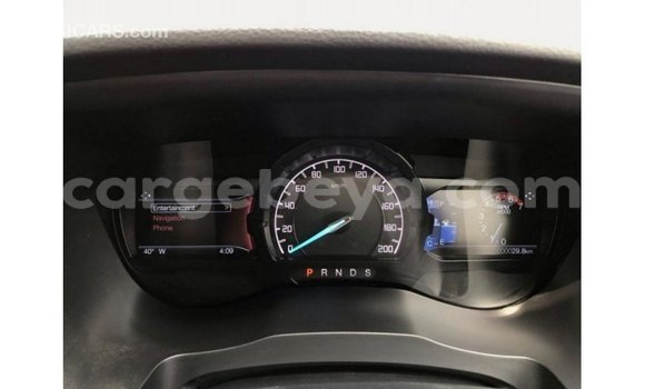 Buy Import Ford Ranger Other Car in Import - Dubai in Ethiopia Buy Import Ford Ranger Other Car in Import - Dubai in Ethiopia