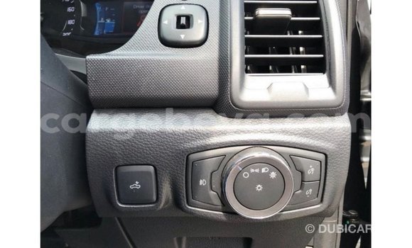 Buy Import Ford Ranger Other Car in Import - Dubai in Ethiopia Buy Import Ford Ranger Other Car in Import - Dubai in Ethiopia