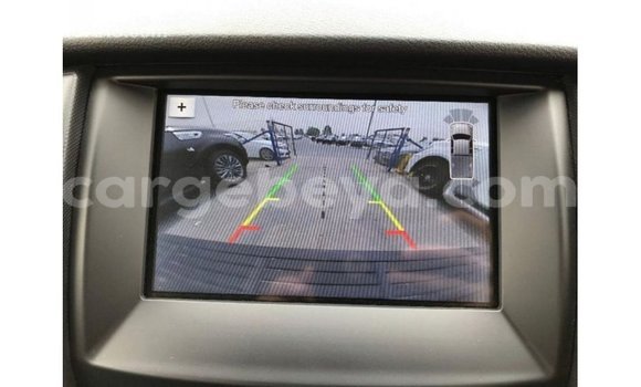 Buy Import Ford Ranger Other Car in Import - Dubai in Ethiopia Buy Import Ford Ranger Other Car in Import - Dubai in Ethiopia