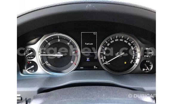 ይግዙ Imported Toyota Land Cruiser ጥቁር መኪና በ Import - Dubai በ ኢትዮጵያ ይግዙ Imported Toyota Land Cruiser ጥቁር መኪና በ Import - Dubai በ ኢትዮጵያ