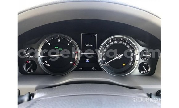 ይግዙ Imported Toyota Land Cruiser ጥቁር መኪና በ Import - Dubai በ ኢትዮጵያ ይግዙ Imported Toyota Land Cruiser ጥቁር መኪና በ Import - Dubai በ ኢትዮጵያ