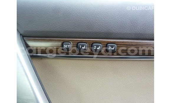 ይግዙ Imported Toyota Land Cruiser ጥቁር መኪና በ Import - Dubai በ ኢትዮጵያ ይግዙ Imported Toyota Land Cruiser ጥቁር መኪና በ Import - Dubai በ ኢትዮጵያ