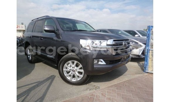 Buy Import Toyota Land Cruiser Other Car in Import - Dubai in Ethiopia Buy Import Toyota Land Cruiser Other Car in Import - Dubai in Ethiopia