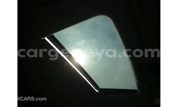 Buy Import Toyota Land Cruiser Other Car in Import - Dubai in Ethiopia Buy Import Toyota Land Cruiser Other Car in Import - Dubai in Ethiopia