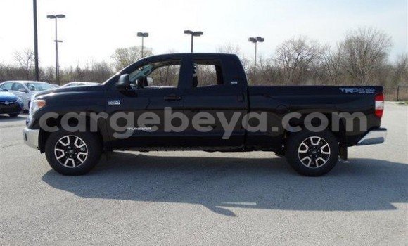Buy Used Toyota LITEACE Black Truck in Addis–Ababa in Ethiopia Buy Used Toyota LITEACE Black Truck in Addis–Ababa in Ethiopia