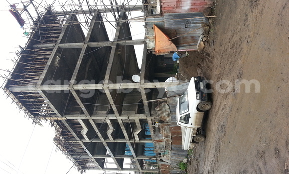Buy Used Chevrolet Camaro White Car in Addis–Ababa in Ethiopia Buy Used Chevrolet Camaro White Car in Addis–Ababa in Ethiopia