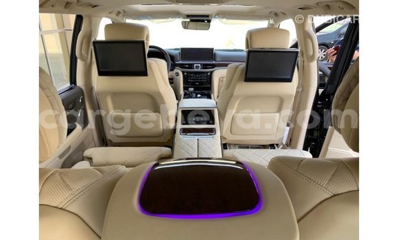Buy Import Lexus NX Beige Car in Import - Dubai in Ethiopia Buy Import Lexus NX Beige Car in Import - Dubai in Ethiopia