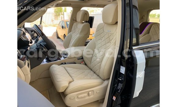Buy Import Lexus NX Beige Car in Import - Dubai in Ethiopia Buy Import Lexus NX Beige Car in Import - Dubai in Ethiopia