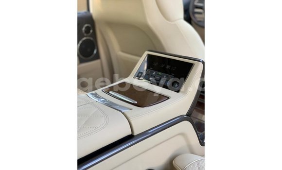 Buy Import Lexus NX Beige Car in Import - Dubai in Ethiopia Buy Import Lexus NX Beige Car in Import - Dubai in Ethiopia