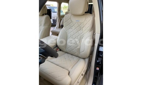 Buy Import Lexus NX Beige Car in Import - Dubai in Ethiopia Buy Import Lexus NX Beige Car in Import - Dubai in Ethiopia