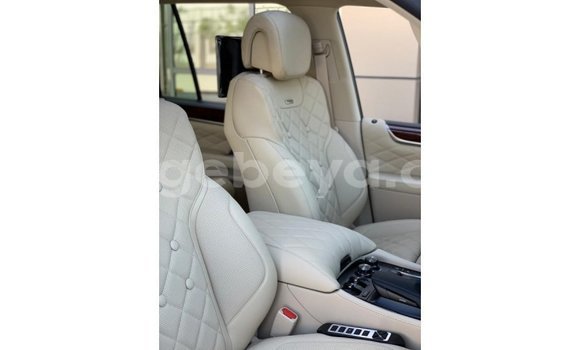 Buy Import Lexus NX Beige Car in Import - Dubai in Ethiopia Buy Import Lexus NX Beige Car in Import - Dubai in Ethiopia